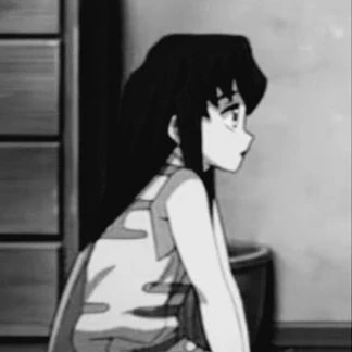 이루어질 짝사랑