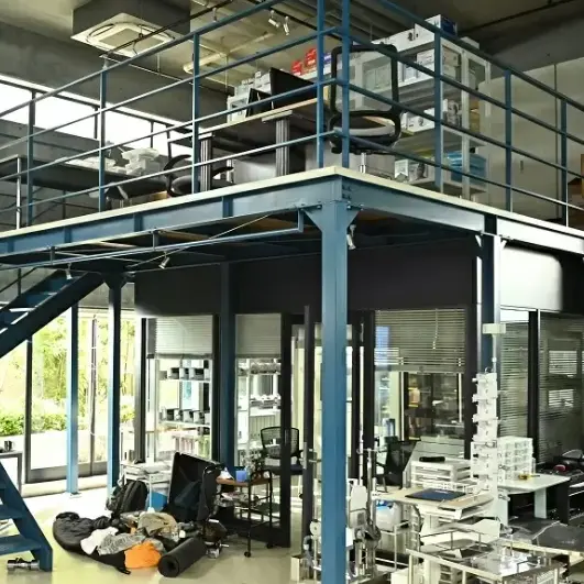 FlimsyFresh0237의 比奈先生と徳丸くん