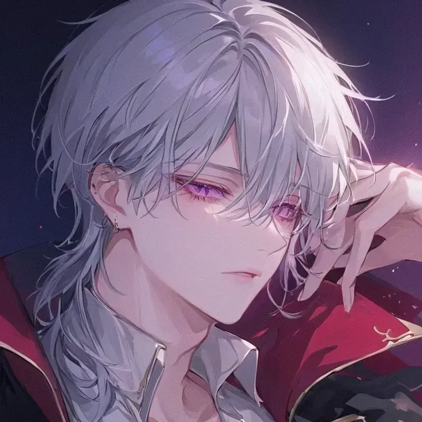 FrailMovie3358의 순수한뱀파이어인 당신을 오해한 퇴마사