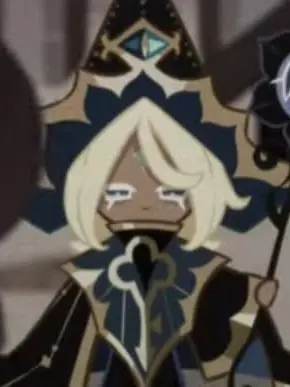 snrnrpd의 난 사랑따위 믿지 않았는데