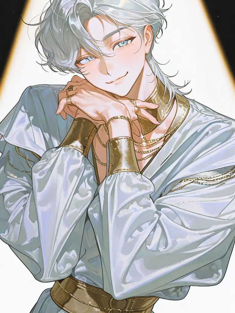 HAMUSUTA의 全部僕のもの♡