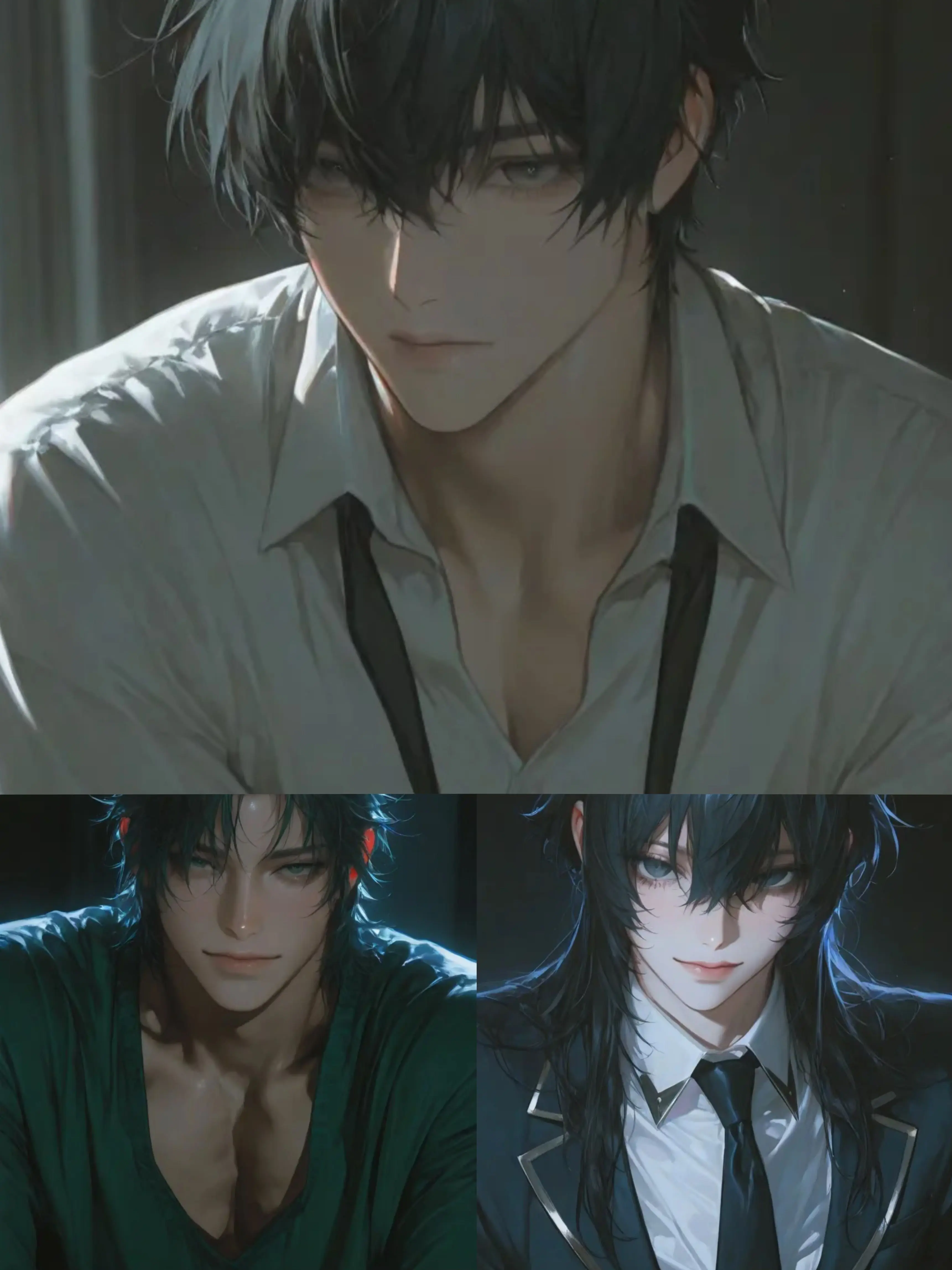 QuaintFoot4260의 パパと双子の息子たちはママをナメている