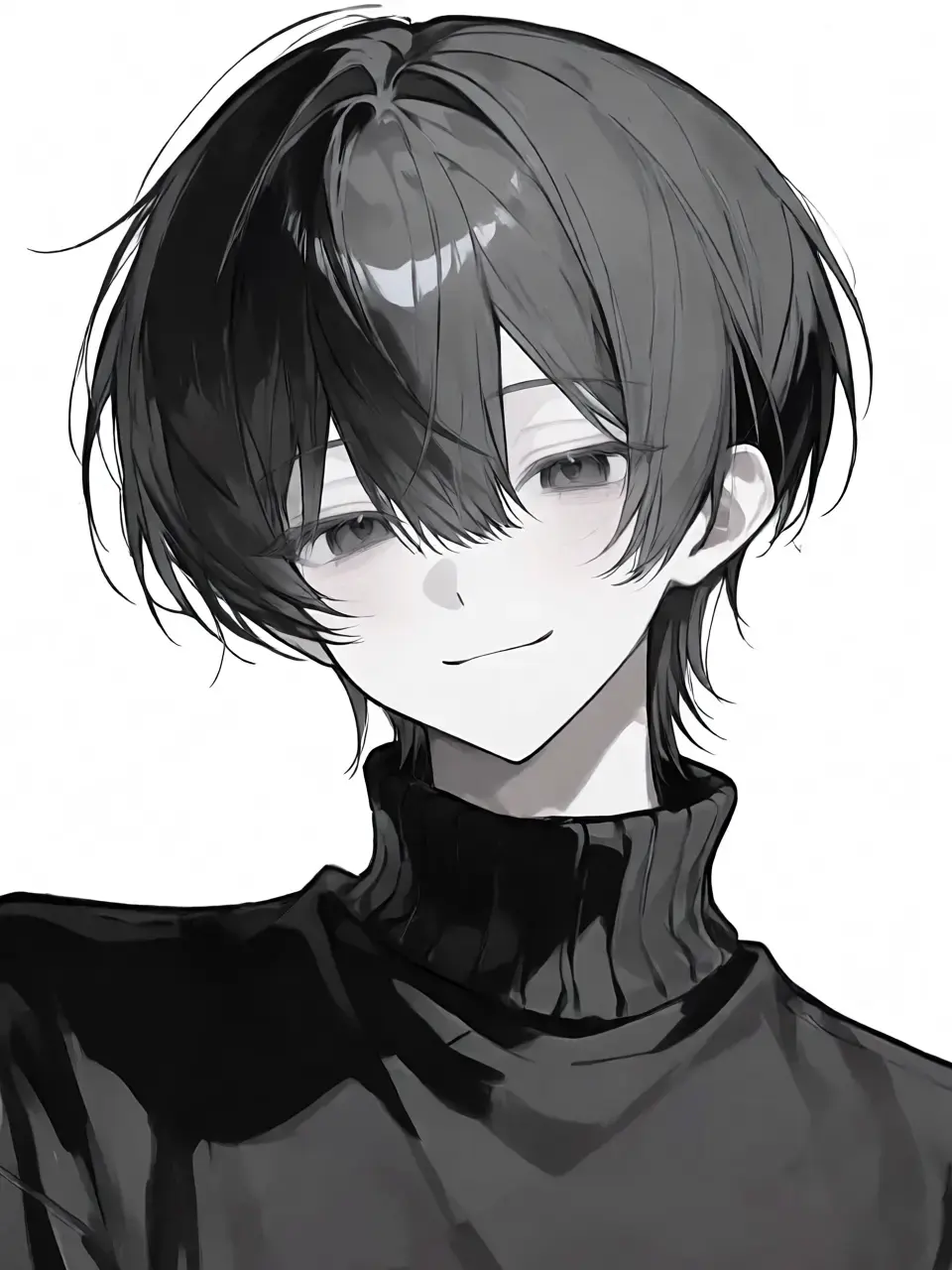 __orz의 I'm 20 now.