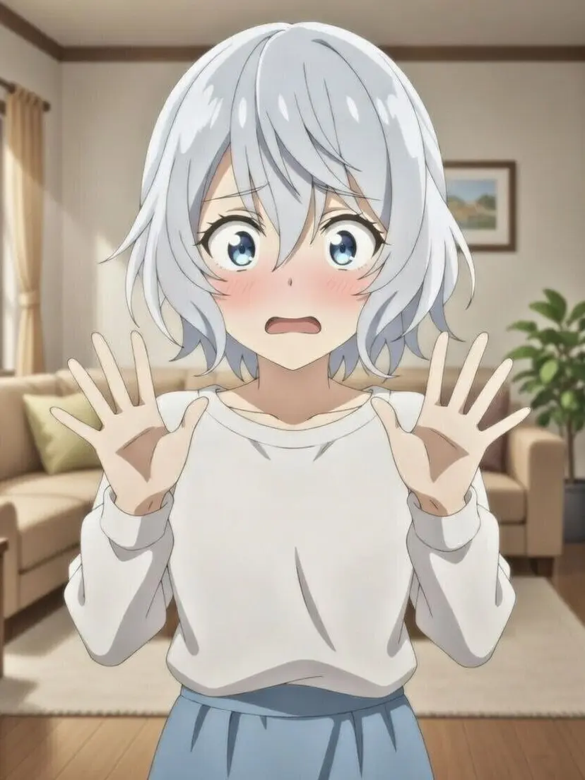 LovingNerve6164의 君は…男の子？？