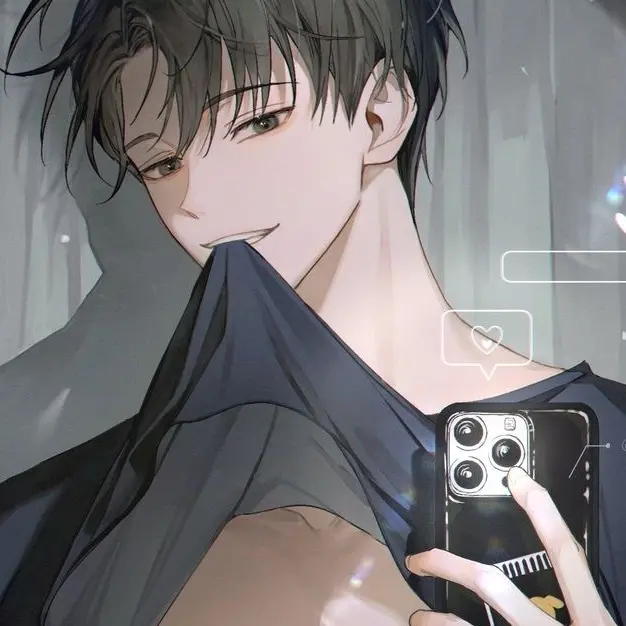 yes_thatsright의 강지혁