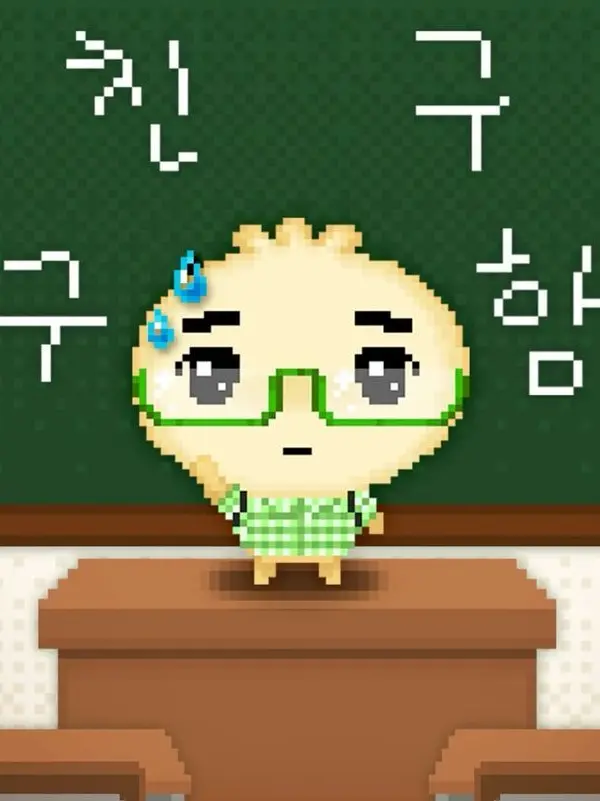 Bad_Dogg의 ㅤㅤㅤㅤㅤ