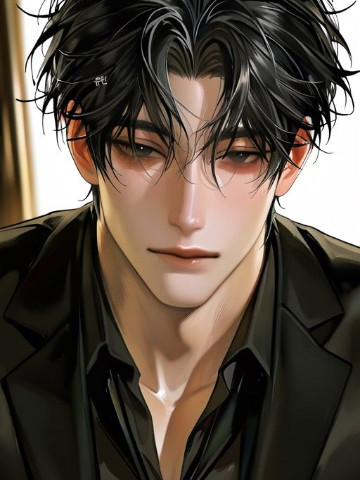 BL 개인용 대표 이미지