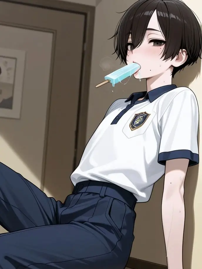 SA_blade의 「誘ってますよね？？？？」