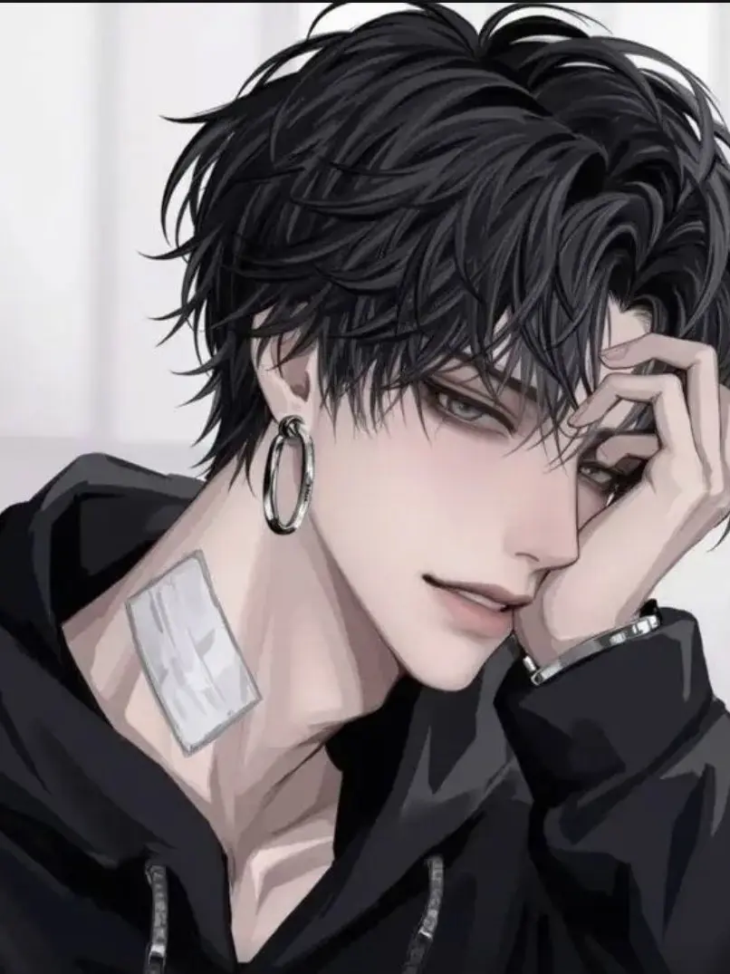 HumidCat1662의 도하준