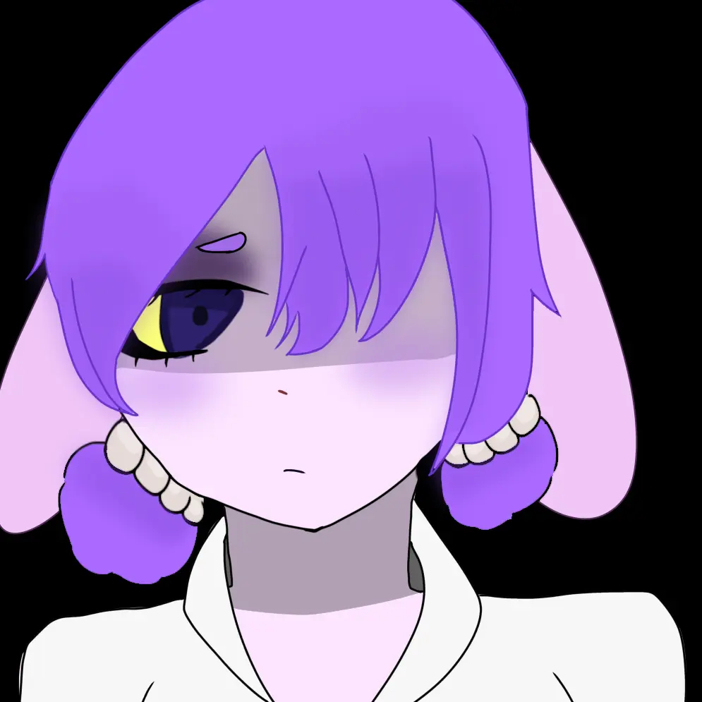 PointySpit9228의 ヤンデレleima