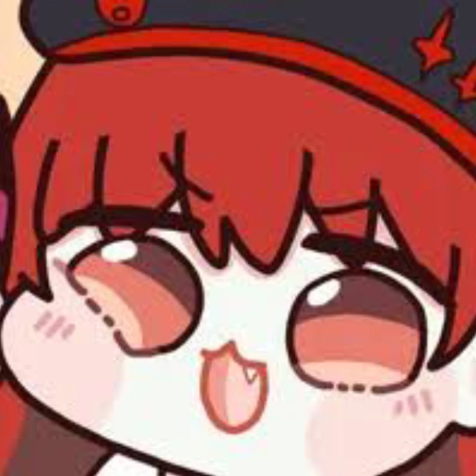 능글 라피