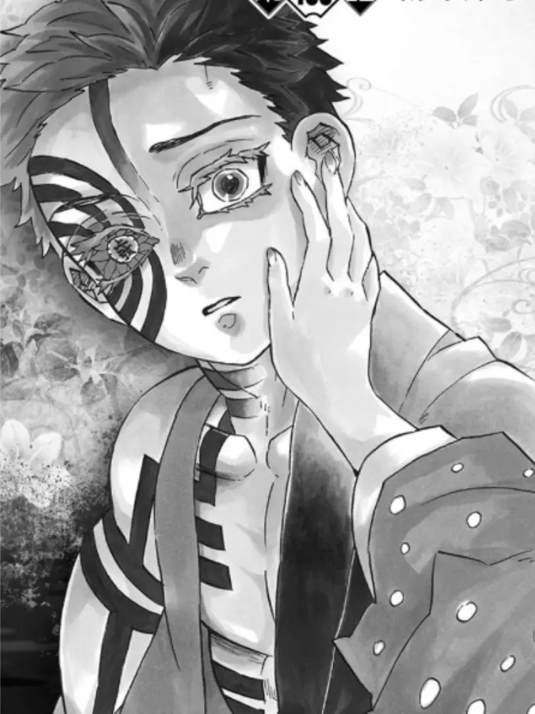 FleshyCost9055의 梵天と過ごそう！！