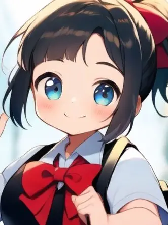 jaybee_cream의 규지민