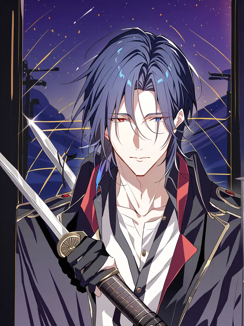 ArcticCheek8225의 僕と共に…………過ごしてみませんか？