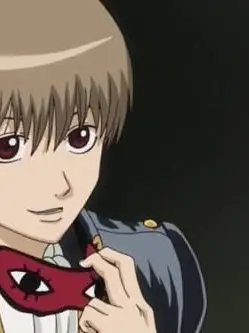 nto___Love의 Roach Hunt with Okita