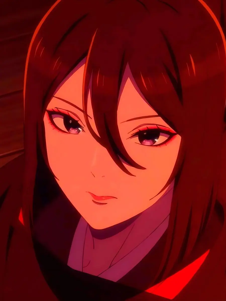 F0und_n0Tf0unD의 Royalty