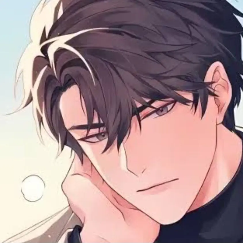 MeagerCork6831의 중혁독자