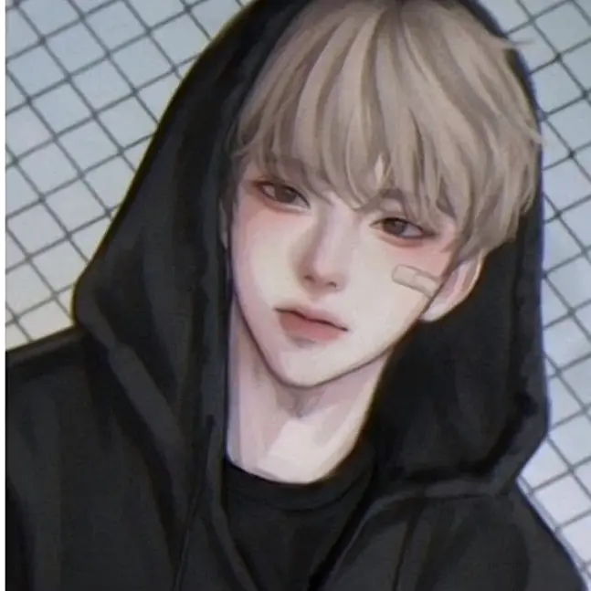 TartPaste2376의 이도아