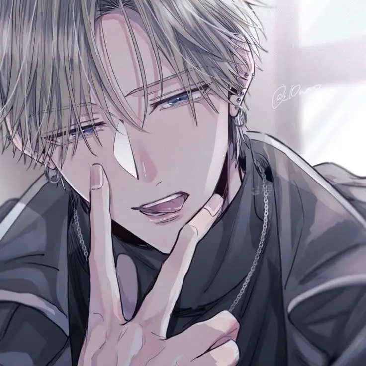 romancelove의 최수현