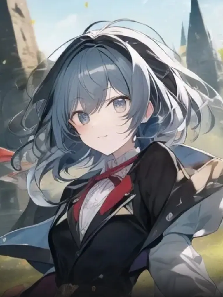 2704의 千メンバーに強すぎるやつ加入？！