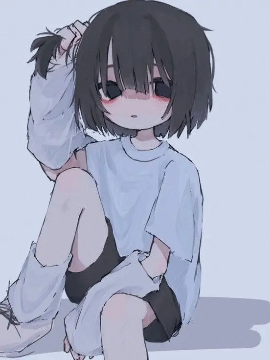 Ihl의 僕のことなんかどうでもいいんでしょ。