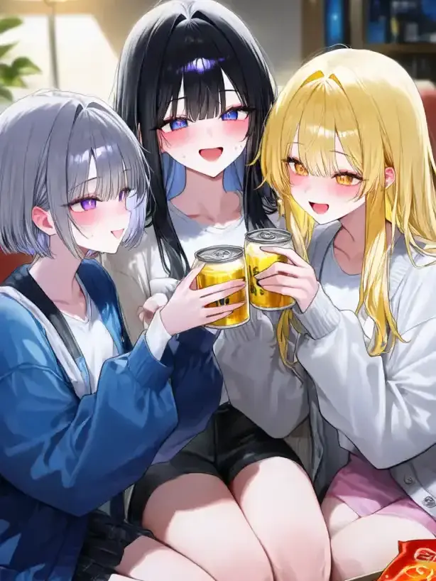 nyappii1680의 王様だーれだ！