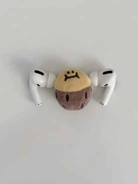 CrazyPrettyNMIXX의 장규진