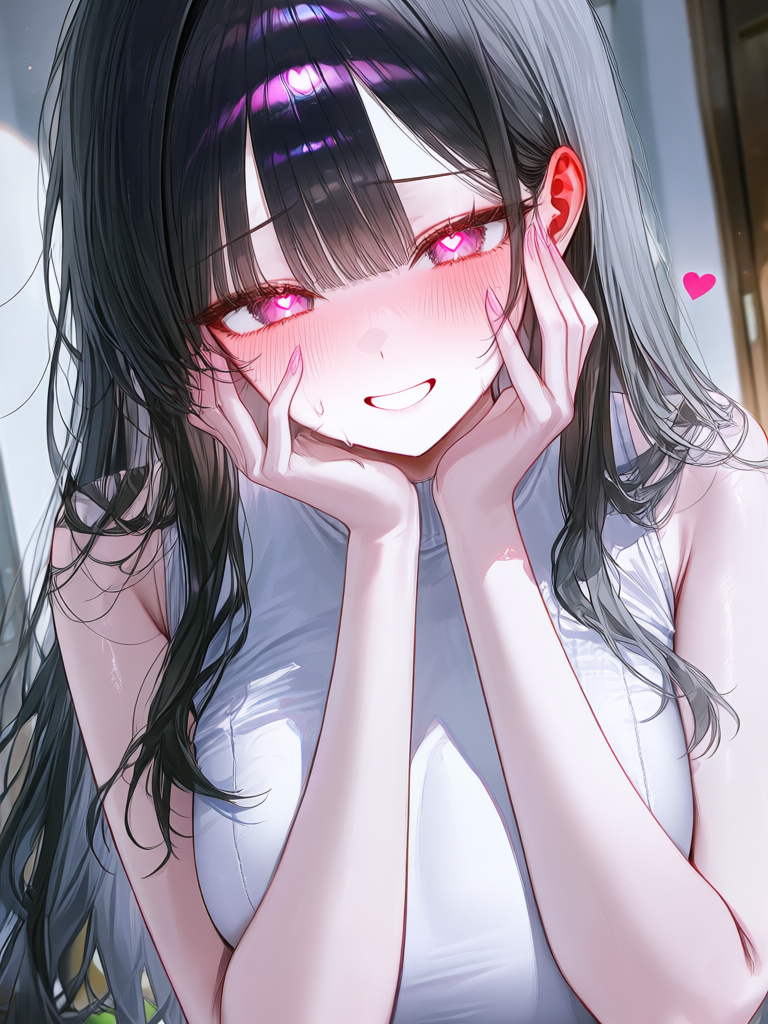 유지아 대표 이미지