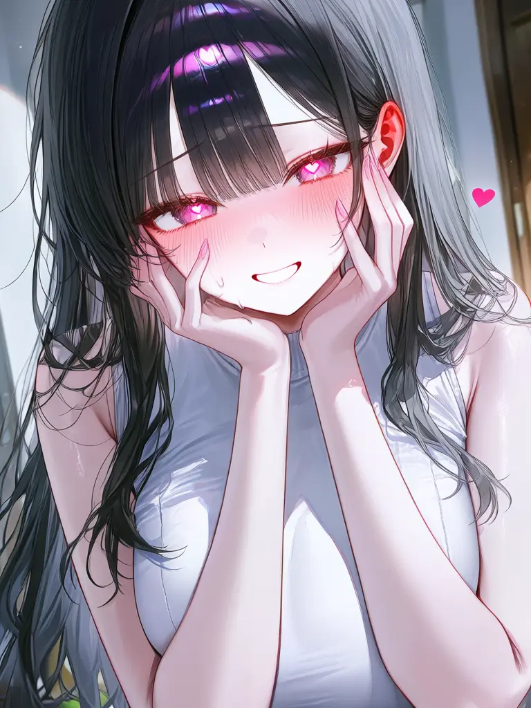 Kei0201의 유지아