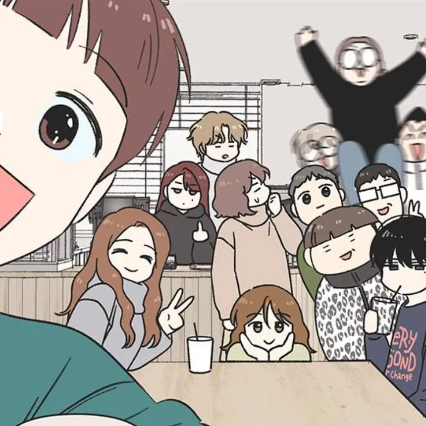 BBOYA_IS_DOG의 이재민