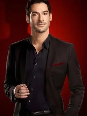 Unknown_person.9185의 Lucifer