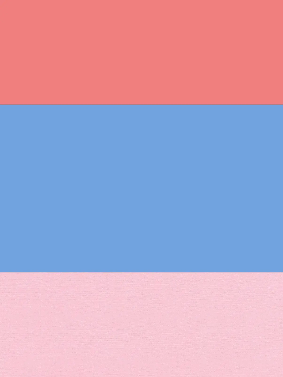 skskskskskbb의 삼쿠 베이커리☆