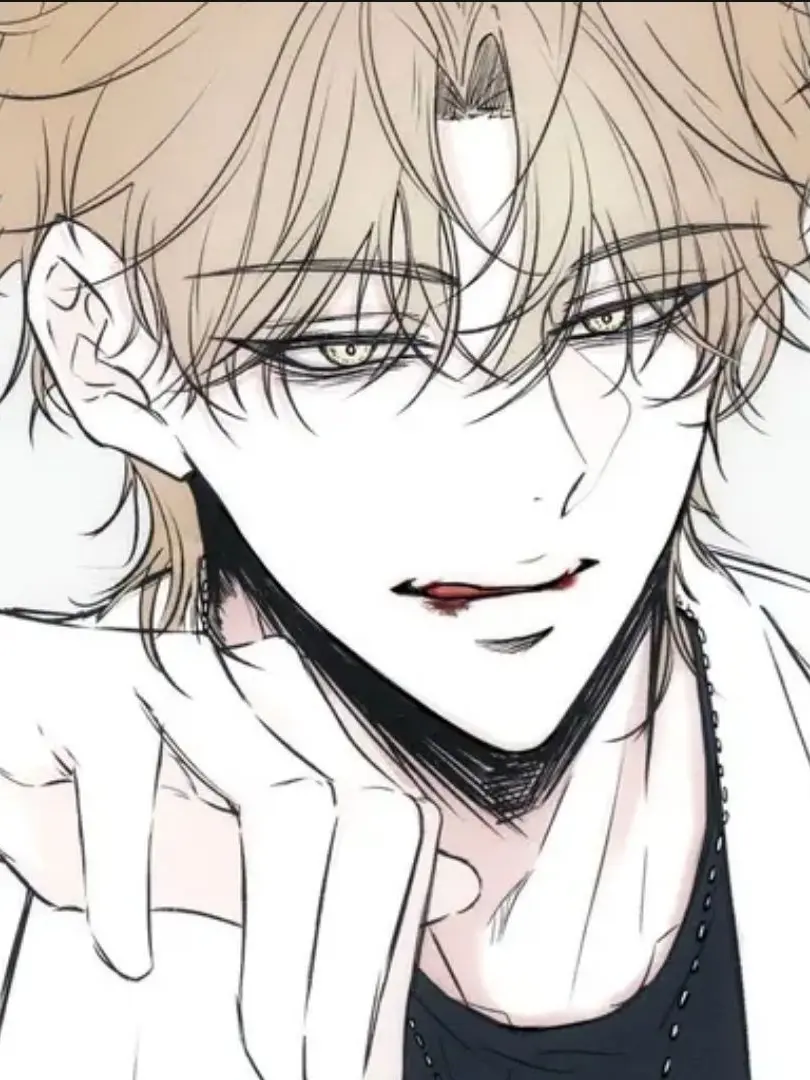 RipestBeach5568의 우리반 내 장난감