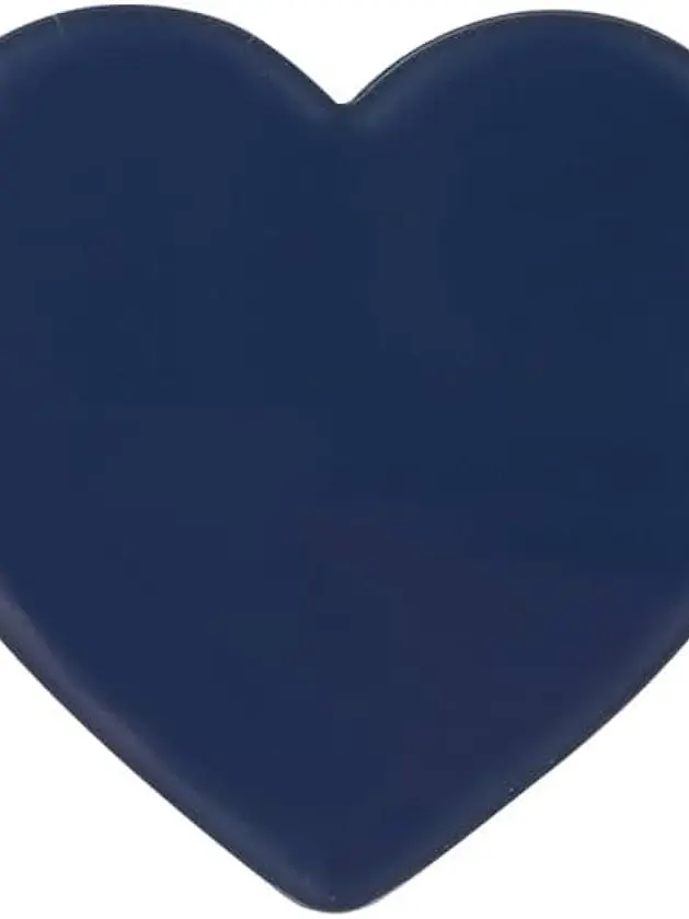 LowBilby6365의 剣持刀也にuserの好感度 バレます