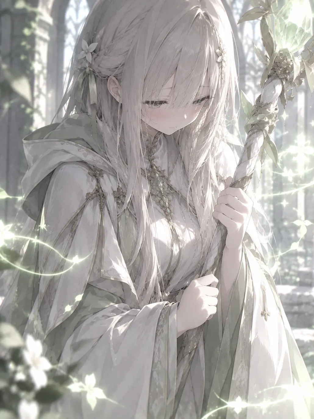 RunnyJoy5266의 洗脳された仲間を助けよう