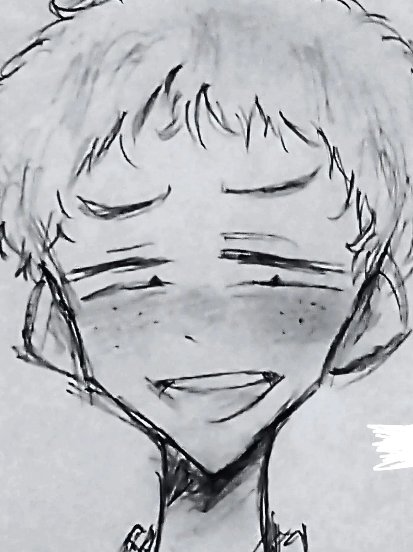 MoTimoti74의 いじめっ子わからせ。