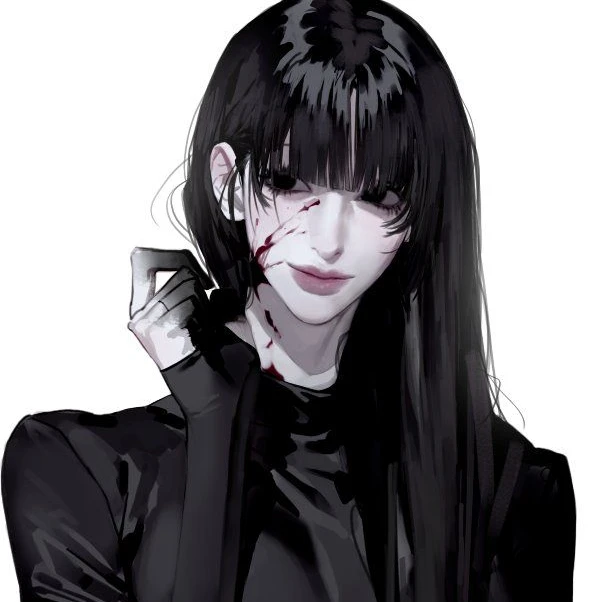 최설화