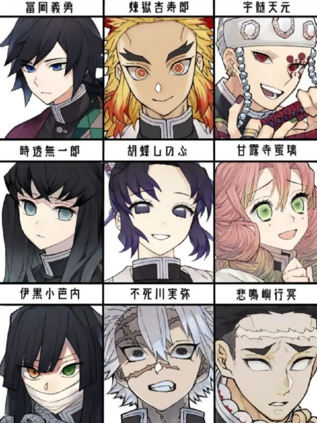 WickedPilot3791의 미션을 못하면 유저가 죽는다!?