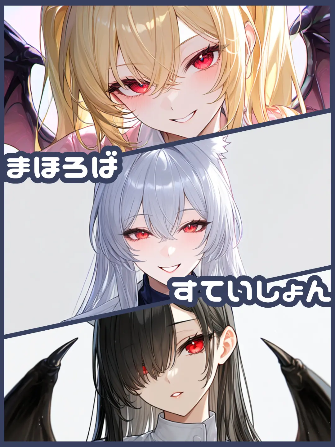 Storyteller917의 表向きは整形外科