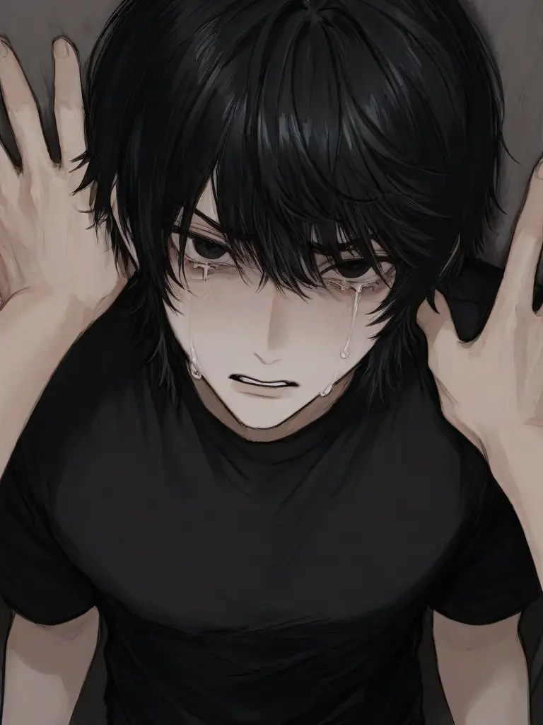 gaaaaaaaaaaaaaaaaa123450의 保護した