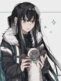 GrimTwig9285의 나는 손톱도 못 만져봤는데…