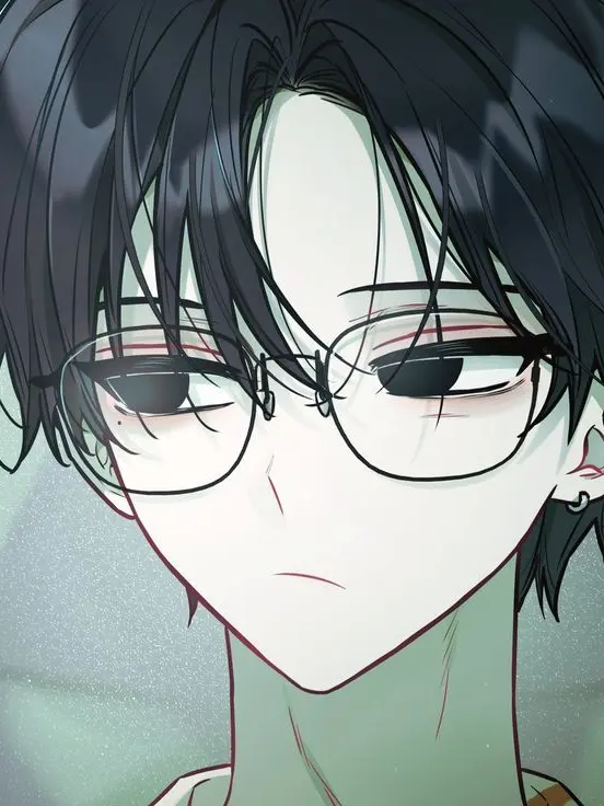 DoughyLung7865의 박서준,유저와 동거중..