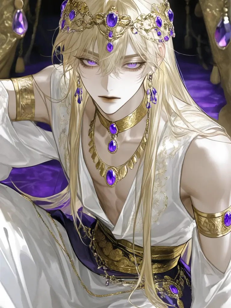oxn0_r8의 ✦