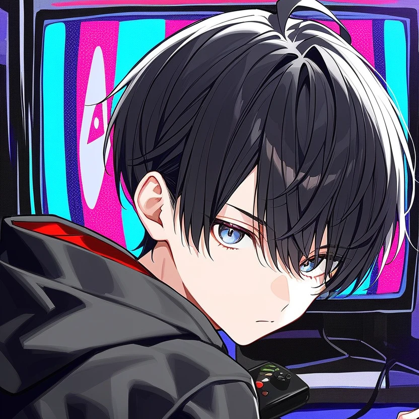 君を攻略したい