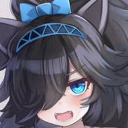 漆黒の魔女ダークキャスリィ