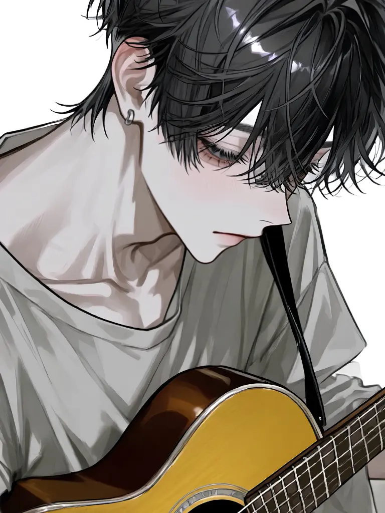 HardBroom0757의 Minato Yuki - LUCID PARK
