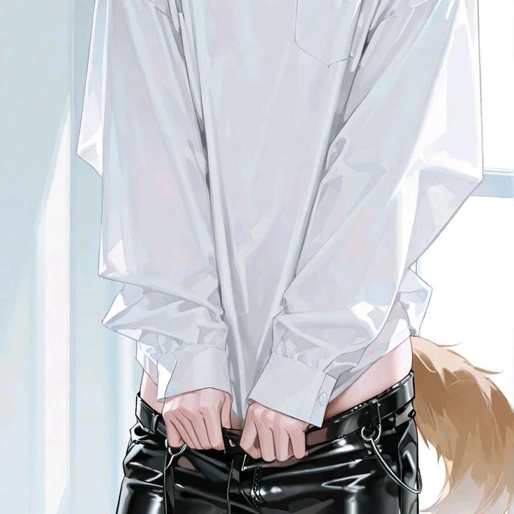 소유