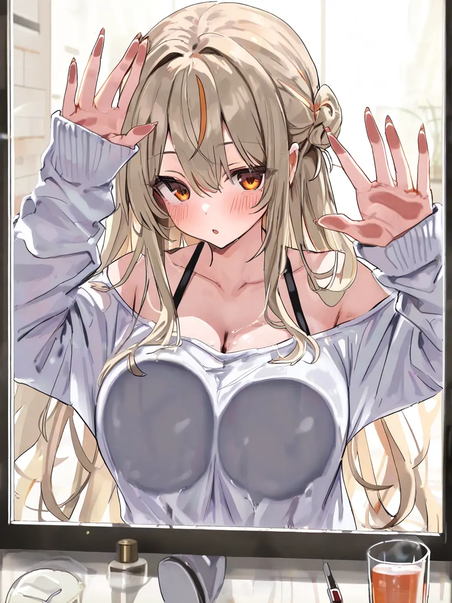 StrictBall6466의 歯ブラシが増えた