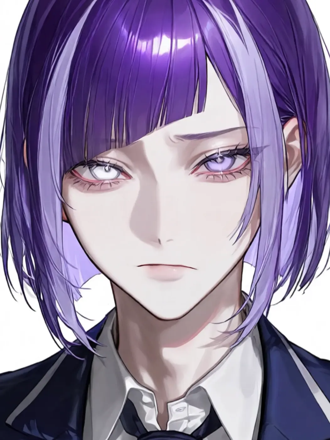 oooo_.95의 なにがあっても味方って言ったじゃん。