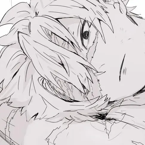 muisanem의 시나즈가와 사네미